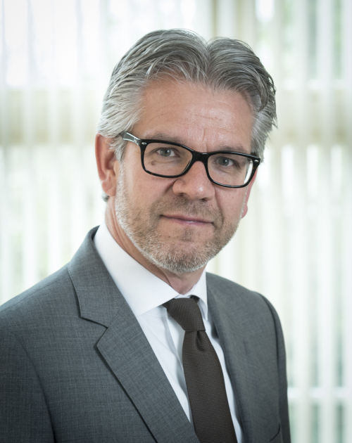 2017-04-21 Hein Athmer 7621 LR-2.jpg