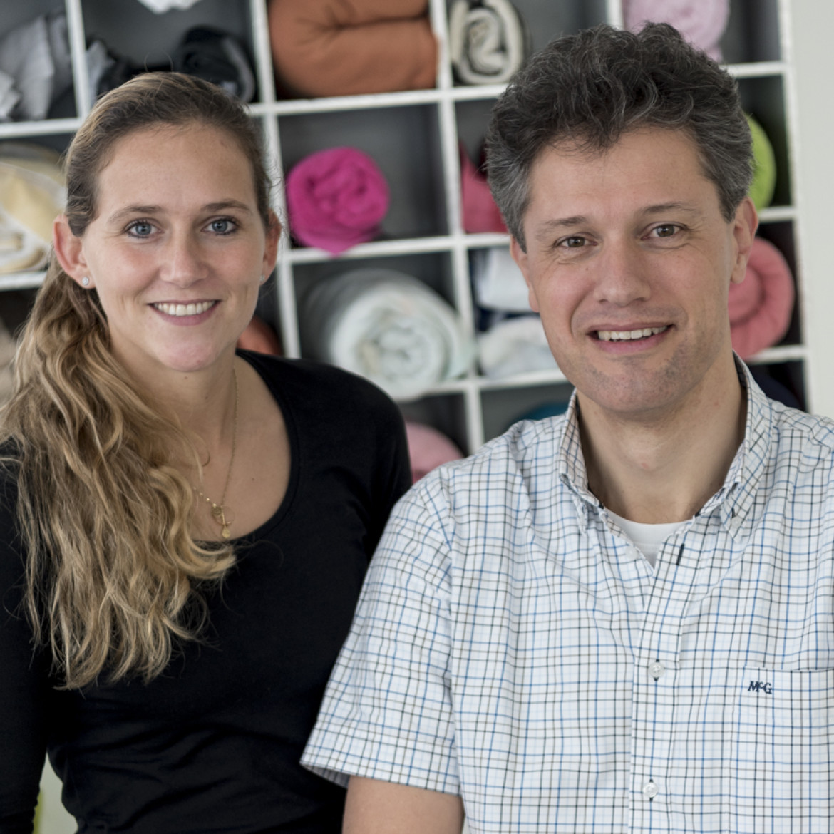 Swaaneneburg Fysotherapie