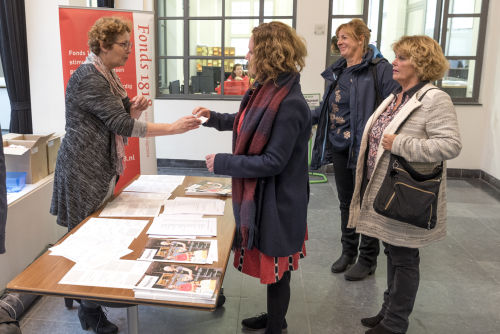 2017-11-02 Hein Athmer 6852 LR.jpg