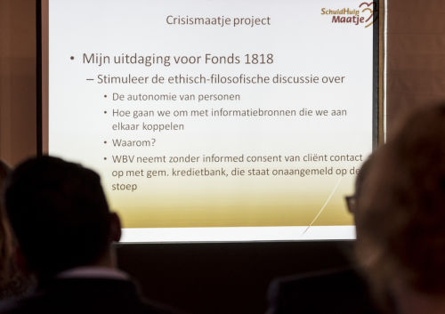 2017-11-02 Hein Athmer 7004 LR.jpg