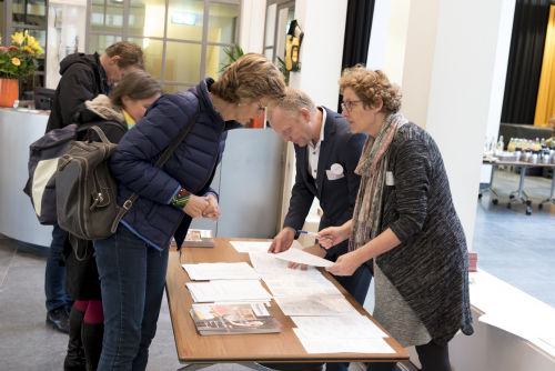 2017-11-02 Hein Athmer 6844 LR.jpg
