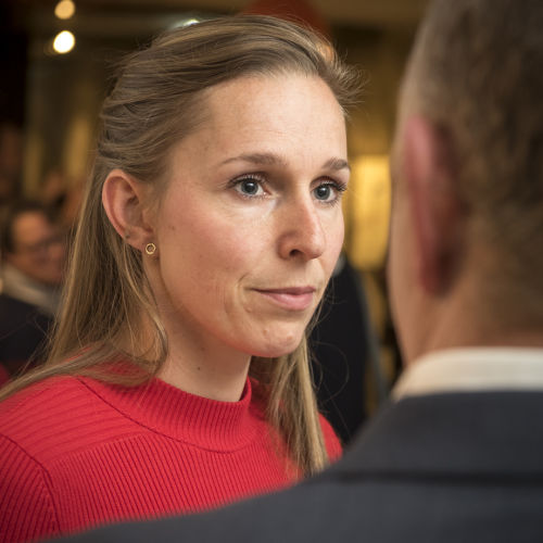 2017-11-02 Hein Athmer 7198 LR.jpg