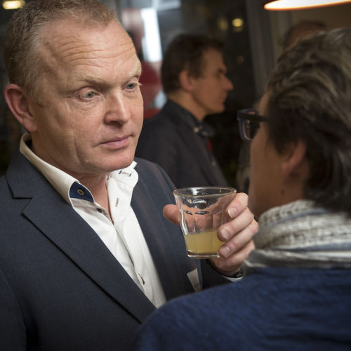 2017-11-02 Hein Athmer 7208 LR.jpg