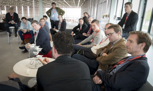 2016-04-22 Hein Athmer 2923 LR.jpg
