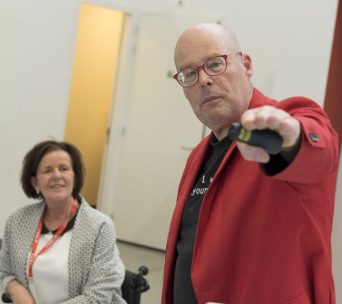 2016-04-22 Hein Athmer 2944 LR.jpg