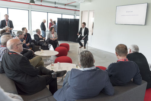 2016-04-22 Hein Athmer 3024 LR.jpg