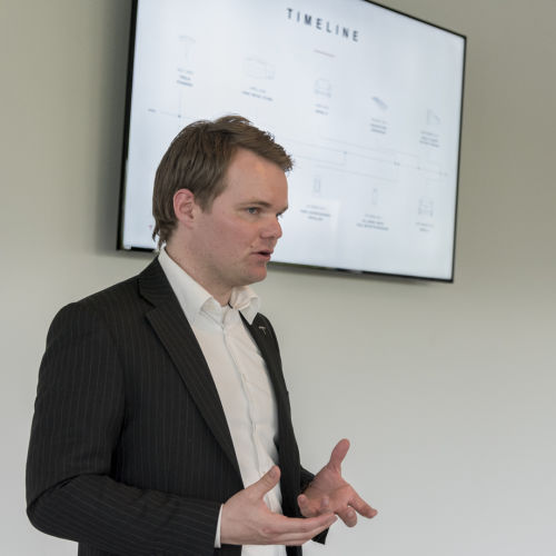 2016-04-22 Hein Athmer 3038 LR.jpg