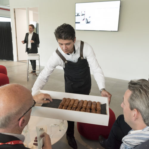 2016-04-22 Hein Athmer 3044 LR.jpg
