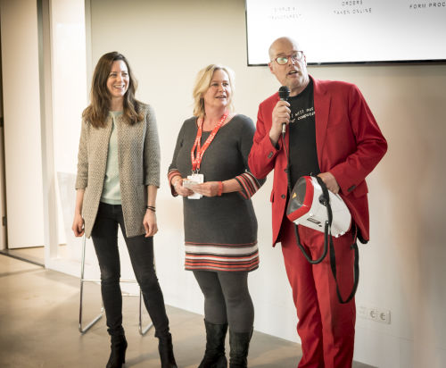 2016-04-22 Hein Athmer 3076 LR.jpg