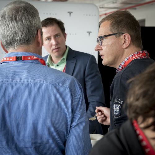 2016-04-22 Hein Athmer 2914 LR.jpg