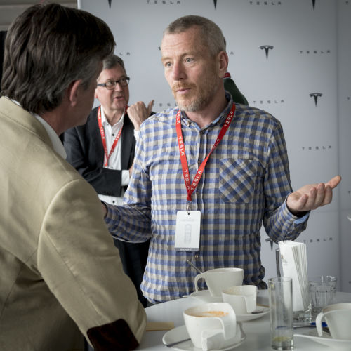2016-04-22 Hein Athmer 2919 LR.jpg