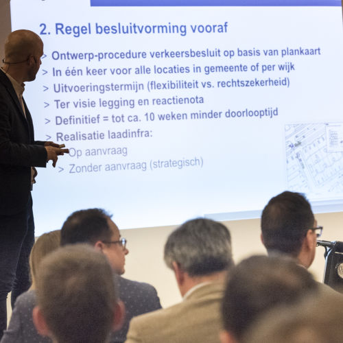 2018-03-07 Hein Athmer 6085 LR.jpg
