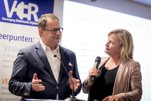 2018-03-07 Hein Athmer 6127 LR.jpg