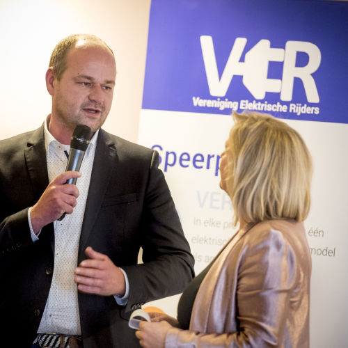 2018-03-07 Hein Athmer 6173 LR.jpg