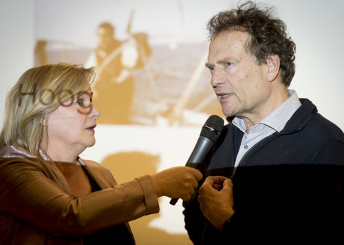 2018-03-07 Hein Athmer 6184 LR.jpg
