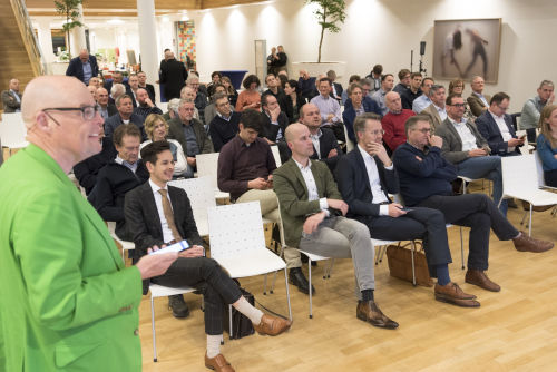 2018-03-07 Hein Athmer 6331 LR.jpg