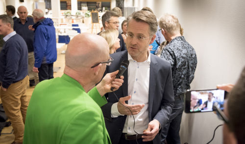 2018-03-07 Hein Athmer 6377 LR.jpg