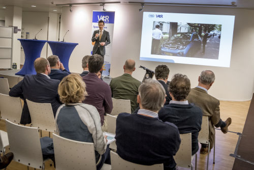 2018-03-07 Hein Athmer 5984 LR.jpg
