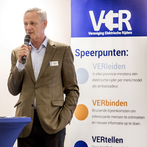2018-03-07 Hein Athmer 5990 LR.jpg