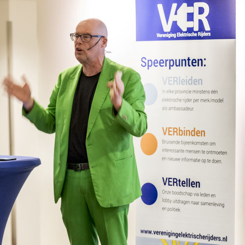 2018-03-07 Hein Athmer 6017 LR.jpg