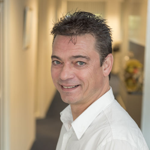 2015-10-27 Hein Athmer 0904 LR.jpg
