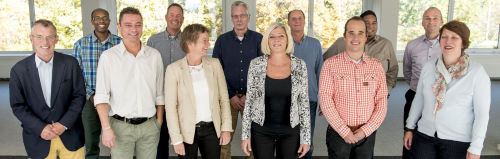 2015-10-27 Hein Athmer 1241 LR.jpg