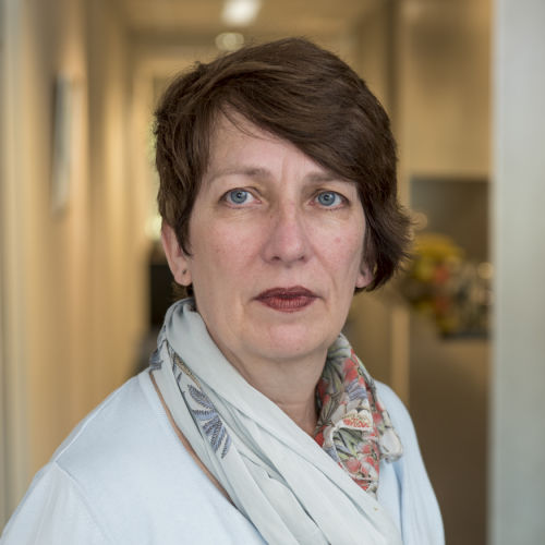 2015-10-27 Hein Athmer 0929 LR.jpg