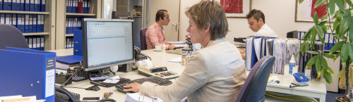 2015-10-27 Hein Athmer 0957 LR.jpg