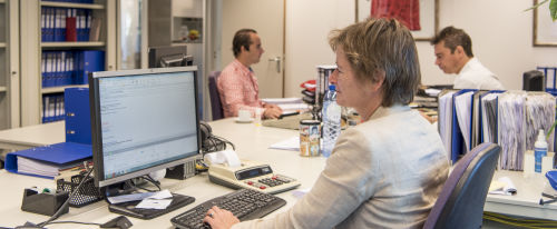 2015-10-27 Hein Athmer 0951 LR.jpg