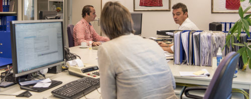 2015-10-27 Hein Athmer 0949 LR.jpg