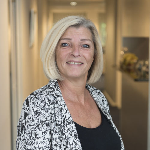 2015-10-27 Hein Athmer 0849 LR.jpg