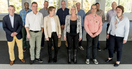 2015-10-27 Hein Athmer 1241 LR-2.jpg