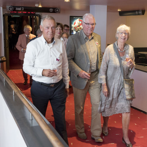 2016-07-14 Hein Athmer 7553 LR.jpg