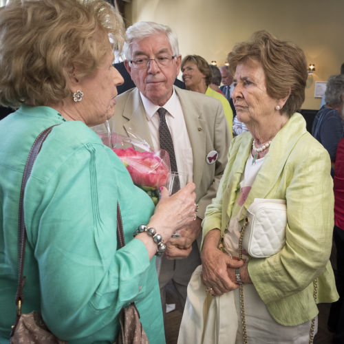 2016-07-14 Hein Athmer 7588 LR.jpg