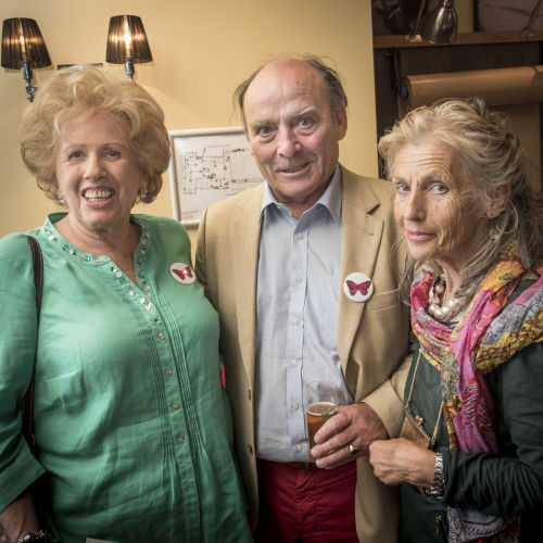 2016-07-14 Hein Athmer 7633 LR.jpg