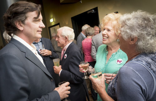 2016-07-14 Hein Athmer 7647 LR.jpg