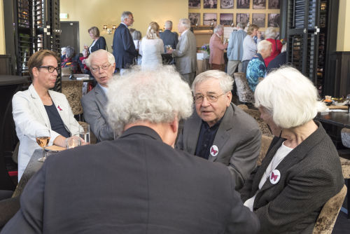 2016-07-14 Hein Athmer 7666 LR.jpg