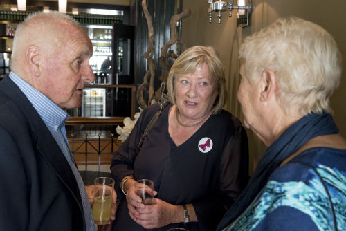 2016-07-14 Hein Athmer 7689 LR.jpg
