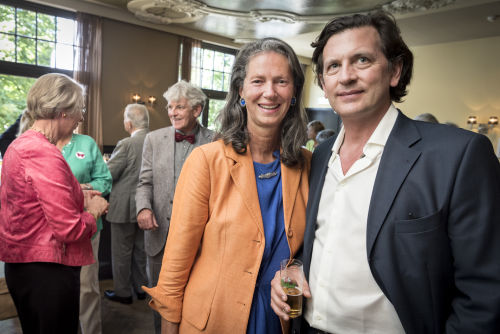 2016-07-14 Hein Athmer 7699 LR.jpg
