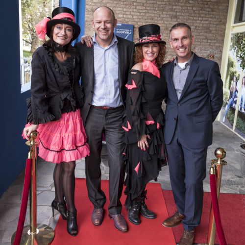 2017-10-12 Hein Athmer 4290 LR.jpg