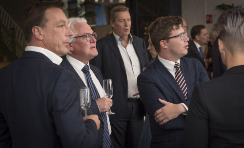 2017-10-12 Hein Athmer 4278 LR.jpg