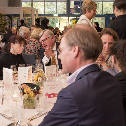 2017-10-12 Hein Athmer 4378 LR.jpg