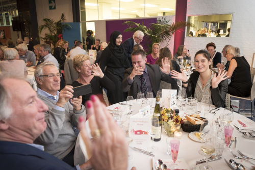 2017-10-12 Hein Athmer 4445 LR.jpg