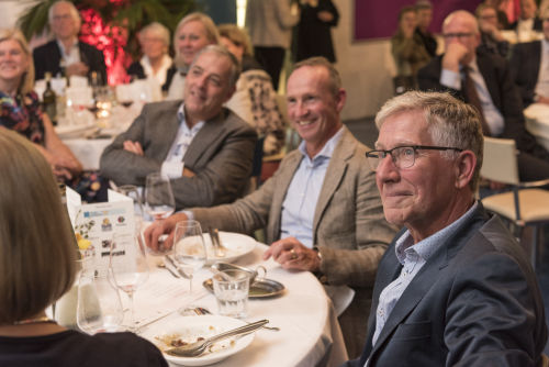 2017-10-12 Hein Athmer 4518 LR.jpg