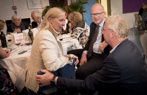 2017-10-12 Hein Athmer 4606 LR.jpg