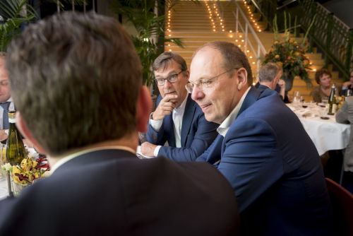 2017-10-12 Hein Athmer 4609 LR.jpg