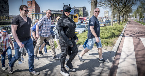 2018-04-21 Hein Athmer 0827 LR.jpg