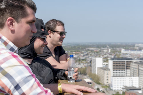 2018-04-21 Hein Athmer 0845 LR.jpg