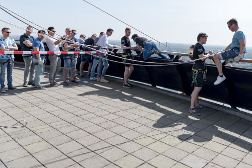 2018-04-21 Hein Athmer 0902 LR.jpg