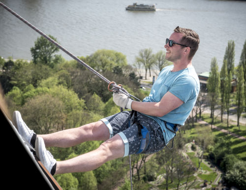 2018-04-21 Hein Athmer 0918 LR.jpg